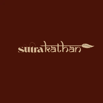 sutrakathan